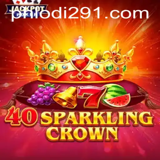 The Enchanting World of 40SparklingCrown and Lodi291