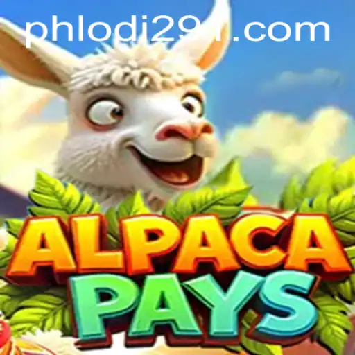 Exploring the Exciting World of AlpacaPays: A Thrilling Adventure