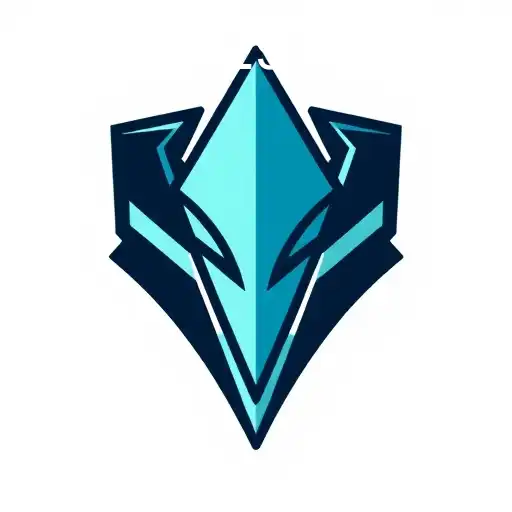 Exploring the Dynamics of Player Community: Lodi291