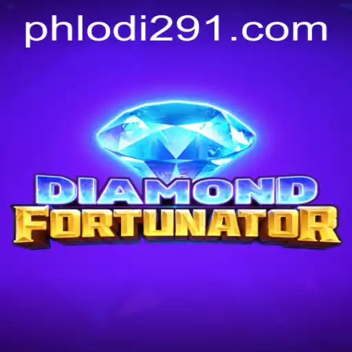 Discover the World of DiamondFort: The Ultimate Gaming Experience with Lodi291