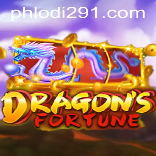 DragonFortune: An Enthralling New Era in Mobile Gaming