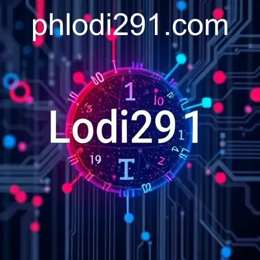 Exploring the Significance of Lodi291: An Exclusive Insight