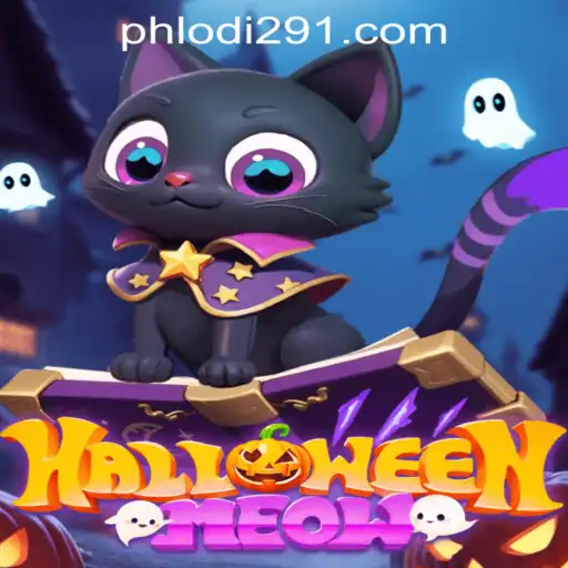 Discover HalloweenMeow: The Captivating Game Revolutionizing Spooky Adventures
