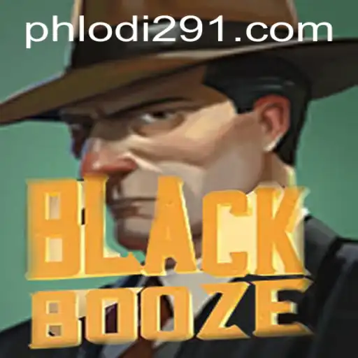 Unraveling the Mystique of BlackBooze: A New Gaming Sensation
