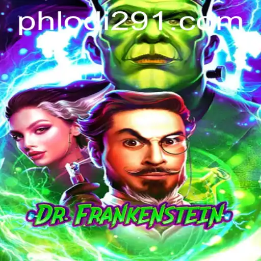DrFrankenstein: Unveiling the Thrilling Experience of the Game with Lodi291