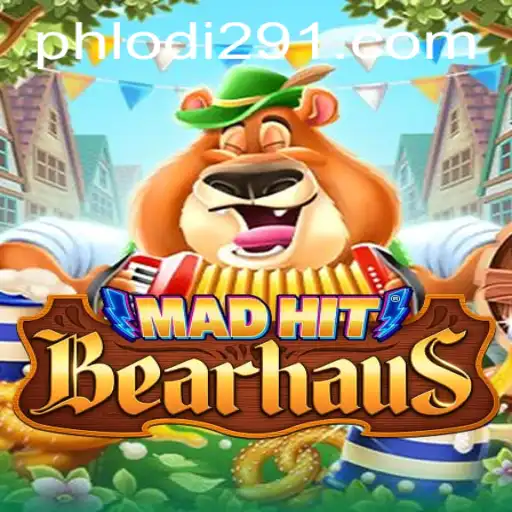 MadHitBearhaus: An Exciting Dive into the World of Strategy and Adventure