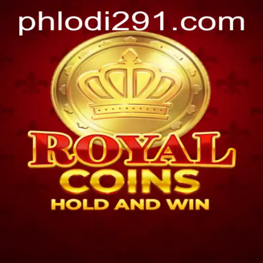 Exploring the Thrilling World of RoyalCoins