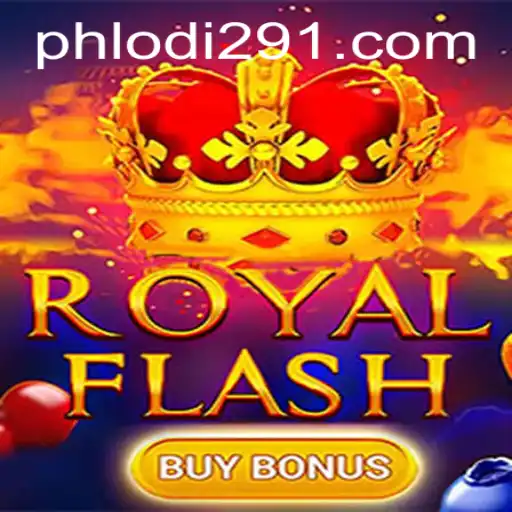 RoyalFlashBuyBonus: A Glimpse into the Revolutionary Casino Game Combining Strategy and Fortune