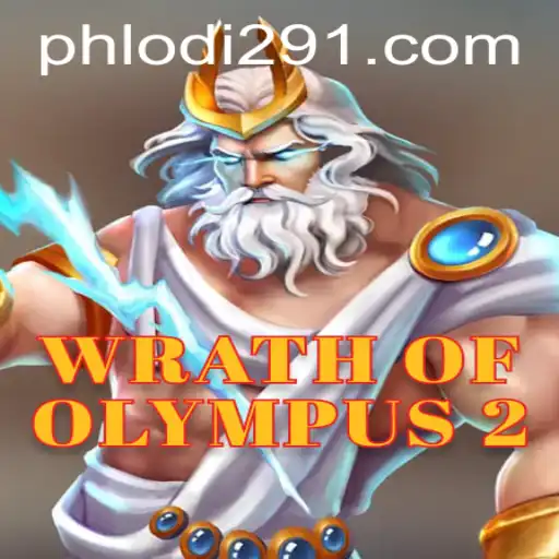 Unveiling Wrath of Olympus 2: The Epic Return