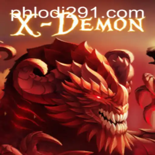 Unlocking the Mysteries of XDemon: A Thrilling New Gaming Adventure
