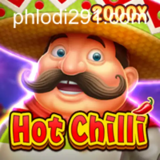 Experience the Thrill of HotChilli: A Deep Dive into Lodi291