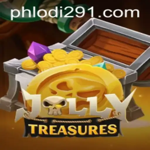 Exploring the Exciting World of JollyTreasures Unveiled: How to Navigate the High Seas of Fun with Lodi291