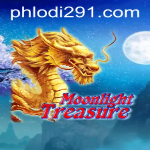 MoonlightTreasure: Unearth Hidden Riches with Strategy and Adventure