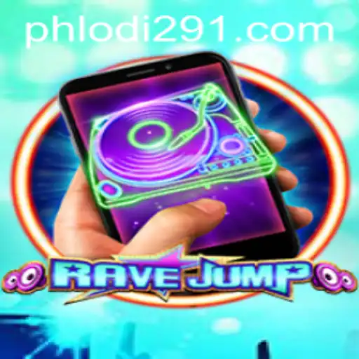 RaveJumpmobile: The Thrilling Leap Into Mobile Gaming